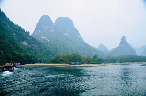 环保高效